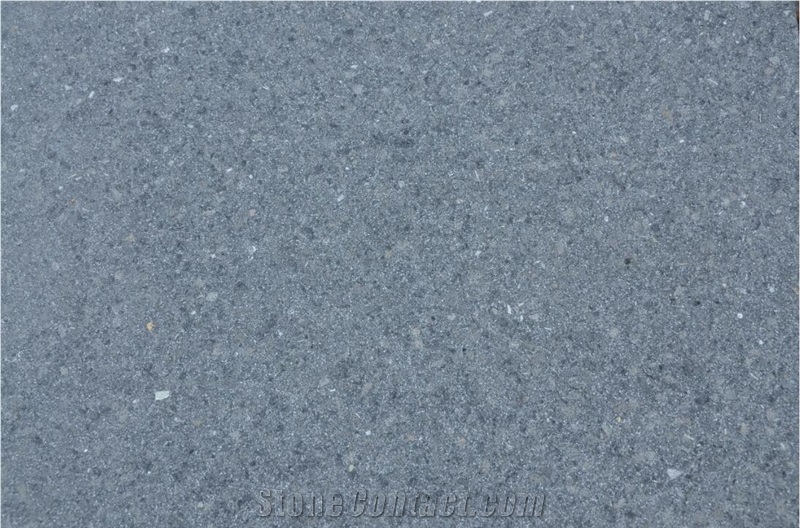 Terrazzo Tile SY0348SB