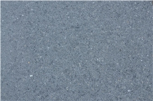 Terrazzo Tile SY0348SB