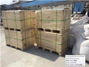 Terrazzo Tile SY0348SB