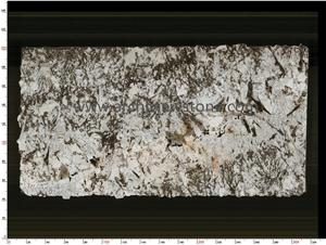 Blanco Orion White Orion Granite Slabs Tiles
