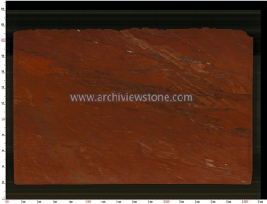 Polished Red Quartzite Rhodium Quartzite Slabs Polished Red Quartzite Rhodium Quartzite Slabs