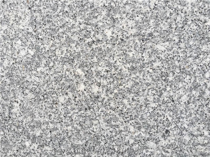 Construction Material Granite White Granite Slabs & Tiles