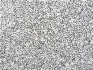 Construction Material Granite White Granite Slabs & Tiles Construction Material Granite White Granite Slabs & Tiles