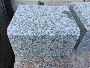 Construction Material Granite White Granite Slabs & Tiles