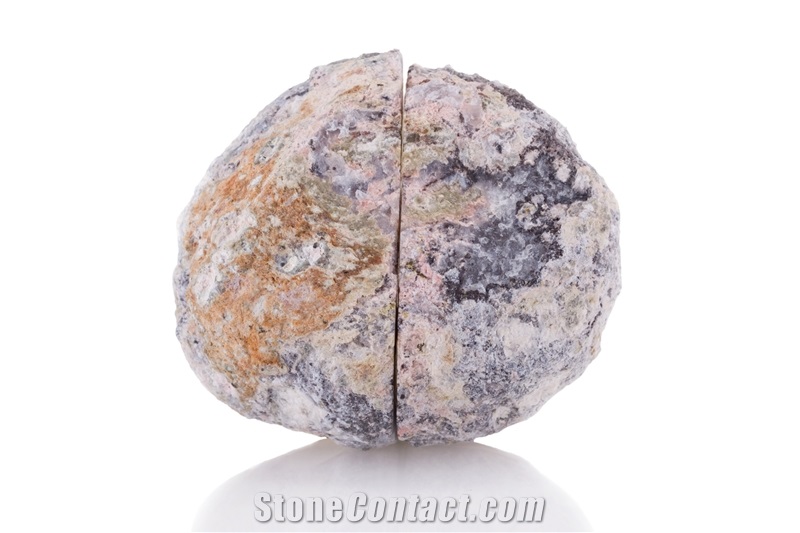 Geods Boulders