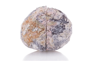 Geods Boulders