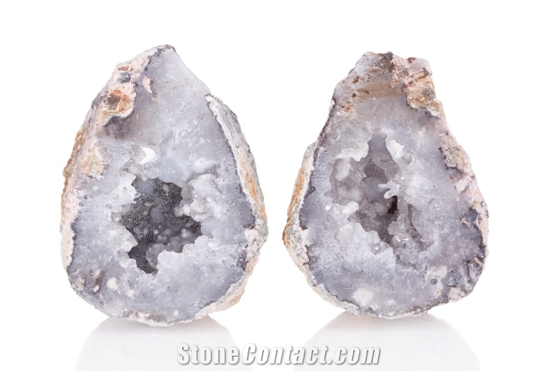 Geods Boulders