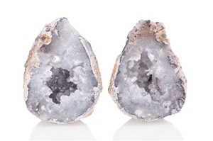 Geods Boulders