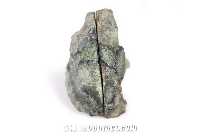 Mini Geodes