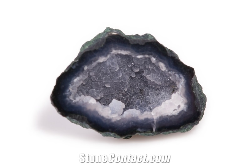 Mini Geodes