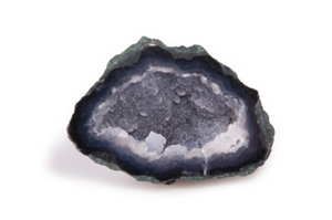 Mini Geodes