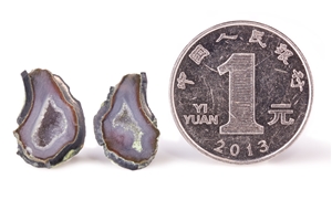 Mini Geodes