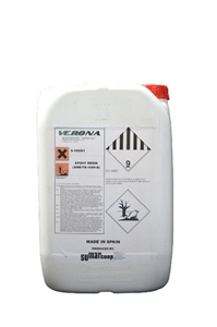 Sumarcoop 1712 Compact Tunnel Furnace Epoxy Resin