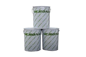 Sumarcoop Blockster-Polyester Block Reinforcement Packing Resin