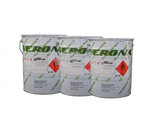 Sumarcoop Polyester Based UV Liquid Filling Resins