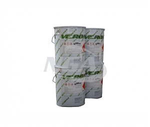 Sumarcoop Polyester Based UV Ultraviole Semi Tix Resins