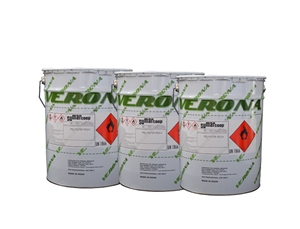 Sumarcoop Polyester UV Tix Resins