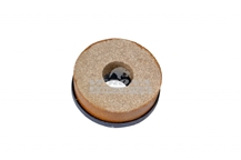 130 Mm. 10 Extra Edge Polishing Stone