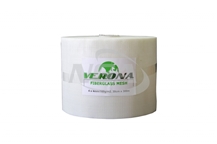 160 Gr Mosaic Mesh