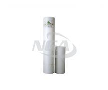 56 Gr Plate Net Fiberglass Mesh For Slabs 56 Gr Plate Net Fiberglass Mesh For Slabs