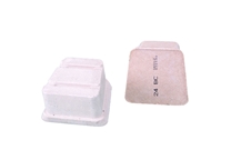 Artificial Stones-Terrazo Abrasives, Frankfurt Magnesite Grinding Abrasives