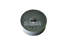 Dia 100Mm. Synthetic Bond Montrosor Granite LUX Abrasive