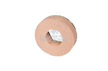 Diam 130 Mm. 5 Extra Lux Edge Polishing Stone Polishing Tool