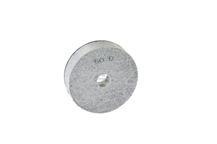 Diam 130 Mm. Magnesite Bond (Toro) Bullnose Abrasives