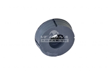 Diam. 130 Mm. Synthetic Bond Edge Polishing Abrasives