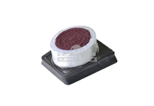 Frankfurt Types Honing Abrasive MEGA- Marble Polishing Tools