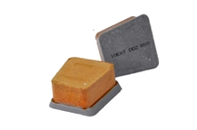 Marble Abrasives, Frankfurt 5-10 Extra Polishing Stone