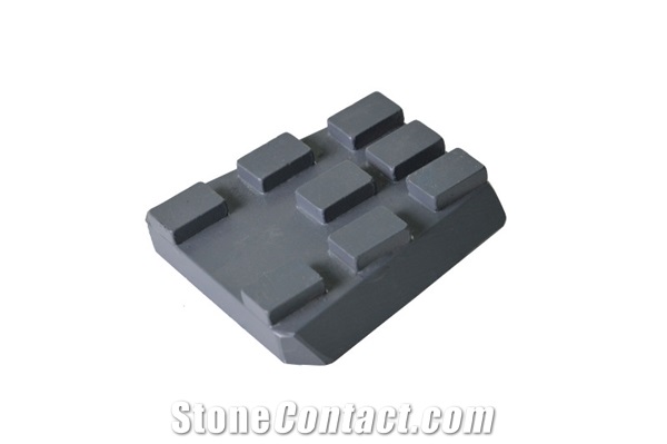 Marble Abrasives- Frankfurt Metal Abrasives Polishing Tools