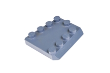 Marble Abrasives- Frankfurt Metal Abrasives Polishing Tools