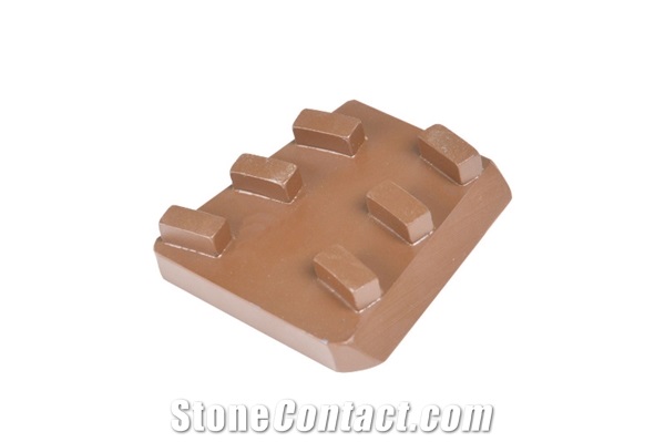 Marble Abrasives- Frankfurt Metal Abrasives Polishing Tools