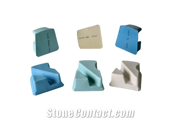 Marble Grinding Abrasives- Frankfurt Synthetic Abrasives