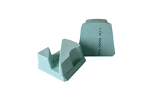 Marble Grinding Abrasives- Frankfurt Synthetic Abrasives