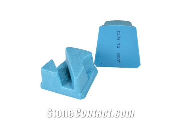 Marble Grinding Abrasives- Frankfurt Synthetic Abrasives