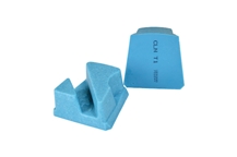 Marble Grinding Abrasives- Frankfurt Synthetic Abrasives