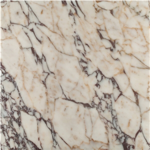 Afyon Violet Marble Slabs, Tiles