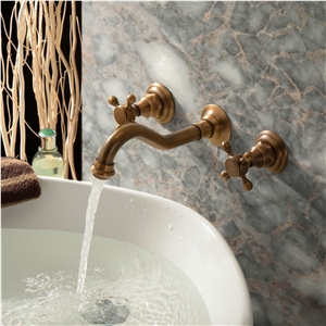 Forest Gray Marble Slabs, Tiles