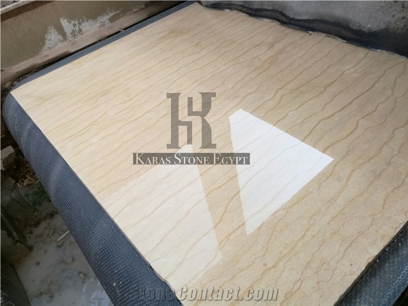 Sylvia Dark And Light  Marble Slabs & Tiles,