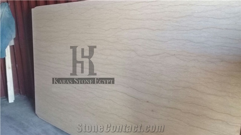 Sylvia Dark And Light  Marble Slabs & Tiles,