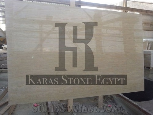 Sylvia Dark And Light  Marble Slabs & Tiles,