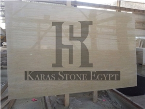 Sylvia Dark And Light  Marble Slabs & Tiles,