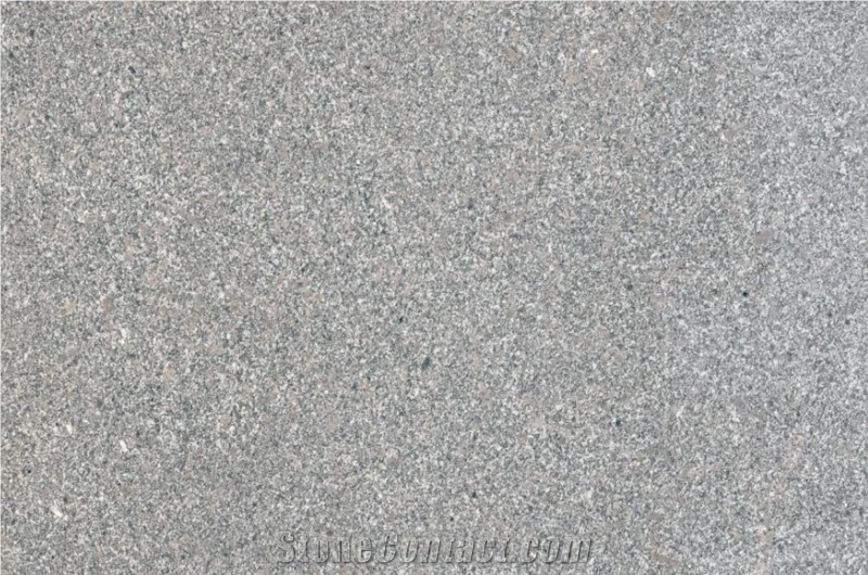 Aksaray Yaylak - Granite