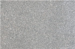 Aksaray Yaylak - Granite Aksaray Yaylak - Granite