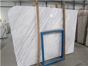 Greece Quarry Export Volakas White Marble Slabs Greece Quarry Export Volakas White Marble Slabs
