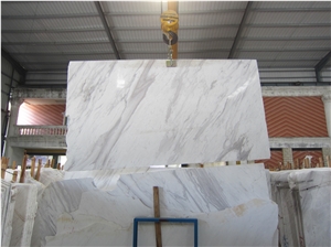 Prefab Size Piaget White Marble Slabs, Tiles Floors Prefab Size Piaget White Marble Slabs, Tiles Floors