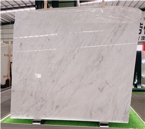 Italy White Marble Slab, Dior White Marble Tiles And Slabs Italy White Marble Slab, Dior White Marble Tiles And Slabs