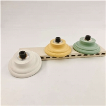 Diamond Router Bit For Marble